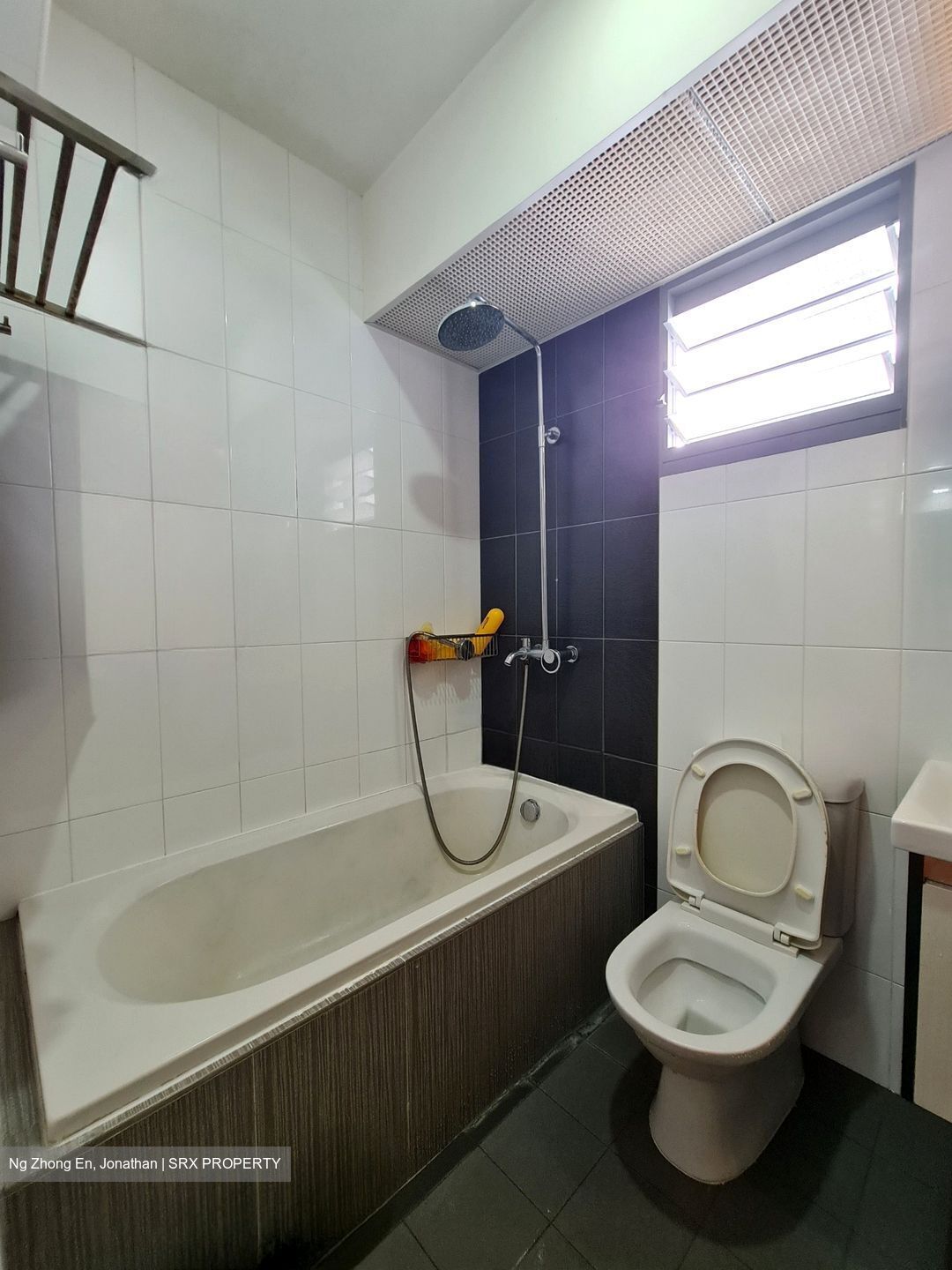Blk 314A Punggol Way (Punggol), HDB 4 Rooms #393534351